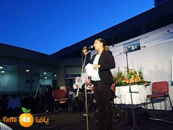 orthighshcool320 (6).JPG